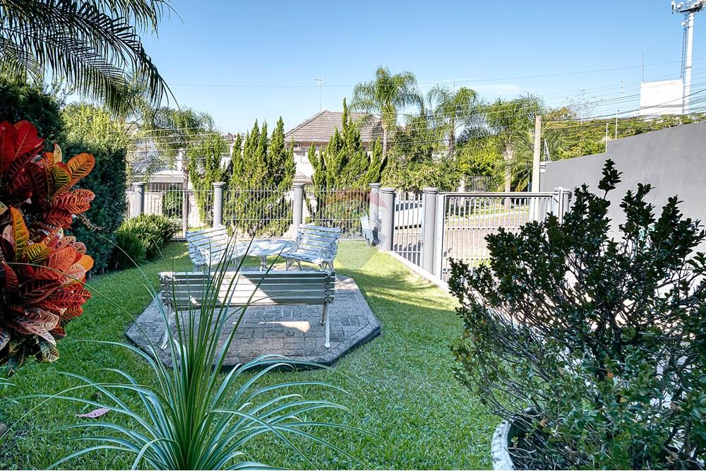 Casa - Venda - Novo Hamburgo , Rio Grande do Sul - DSC_1084.jpg - 610261010-82