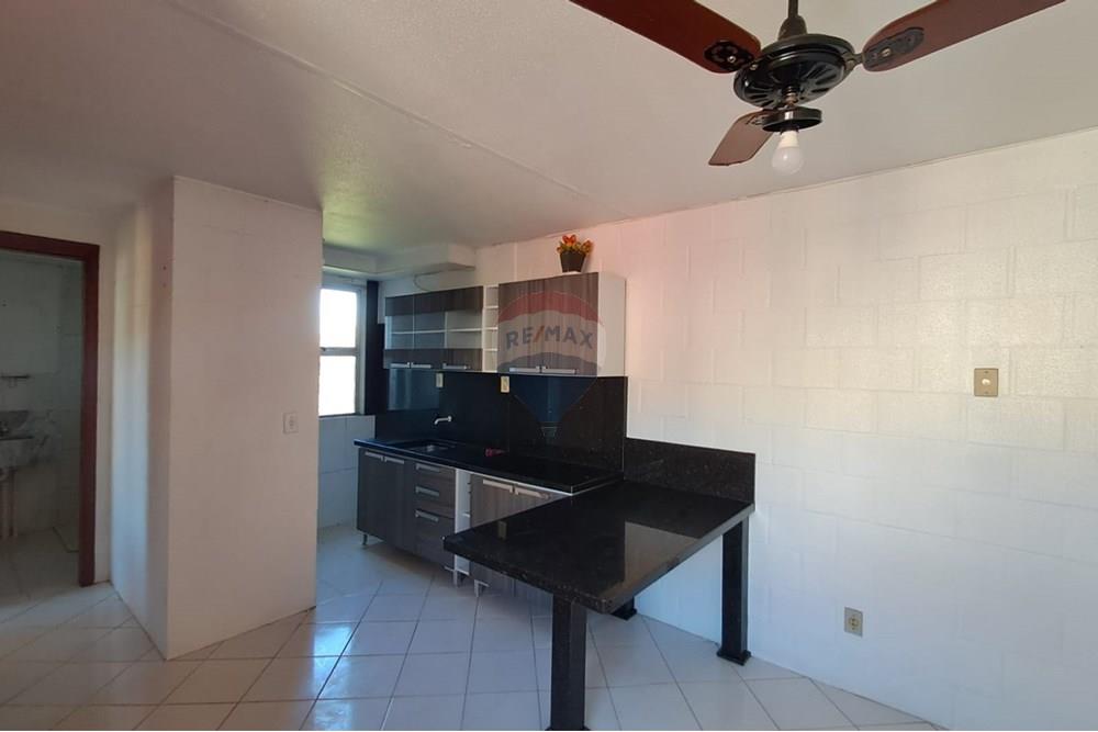 Apartamento - Venda - Alvorada , Rio Grande do Sul - WhatsApp Image 2025-09-29 at 18.38.53.jpeg - 612531034-147