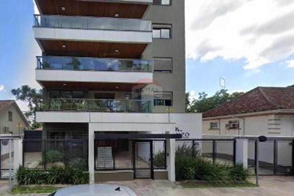 Terreno - Venda - Santa Cruz do Sul , Rio Grande do Sul - Imagem do WhatsApp de 2025-07-04 à(s) 10.27.49_6aff7dbc.jpg - 612741023-16