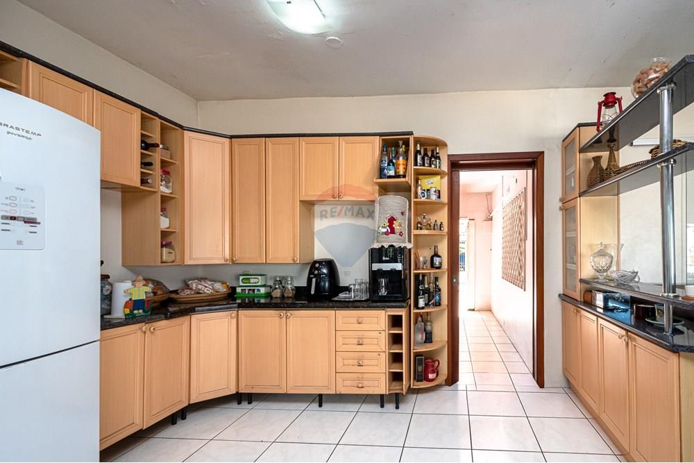 Casa - Venda - Novo Hamburgo , Rio Grande do Sul - DSC_7849.jpg - 610261015-42