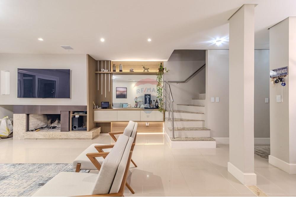 Casa de Condomínio - Venda - Porto Alegre , Rio Grande do Sul - _MG_6090.jpg - 612481009-30