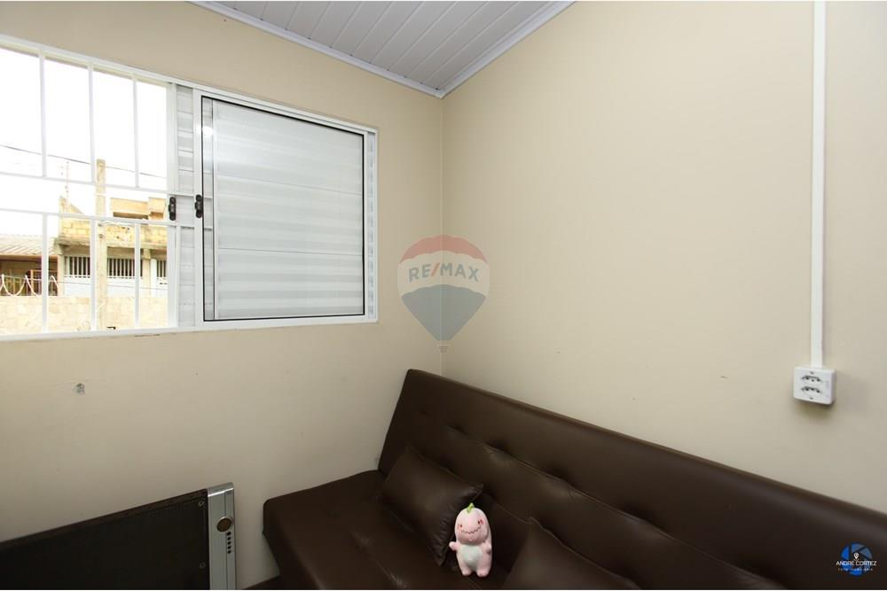 Casa - Venda - Porto Alegre , Rio Grande do Sul - IMG_0010 (2).JPG - 612531048-14