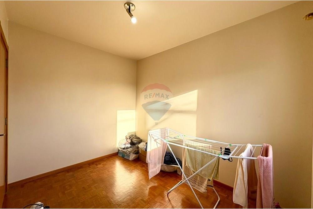 Apartamento - Venda - Erechim , Rio Grande do Sul - IMG-20251014-WA0210.jpg - 612761001-85