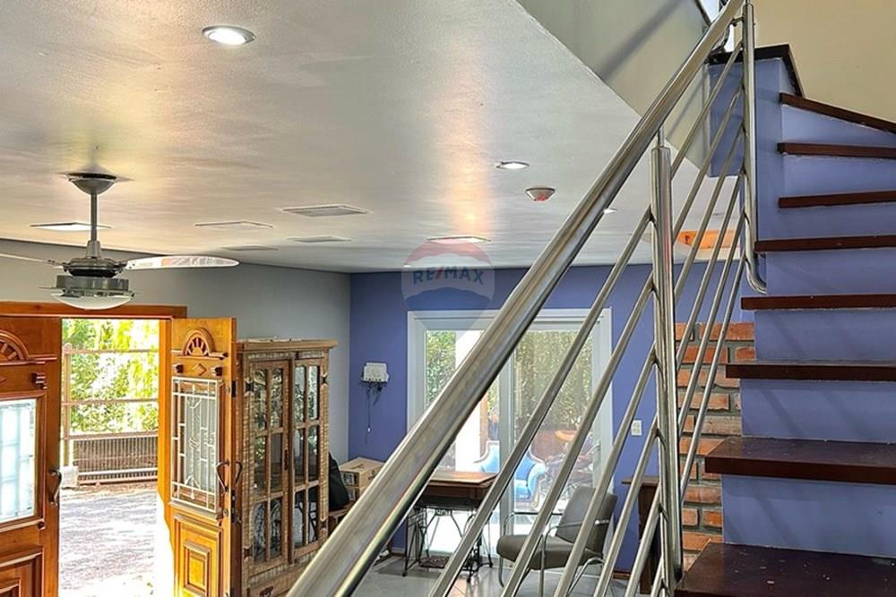 Casa - Venda - Guaíba , Rio Grande do Sul - j5.jpeg - 612781019-10