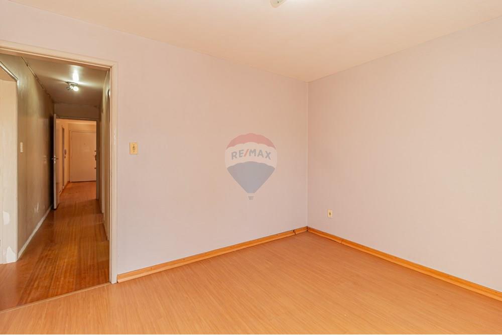 Apartamento - Venda - Pelotas , Rio Grande do Sul - Claudio Manoel da Costa 1529-31.jpg - 610211016-49