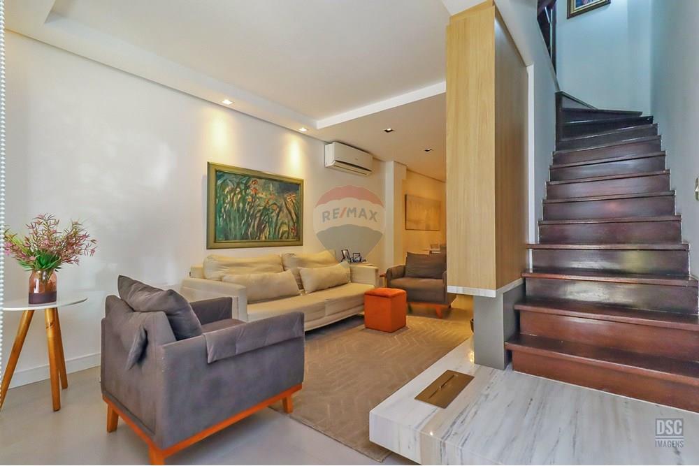 Casa de Condomínio - Venda - Porto Alegre , Rio Grande do Sul - DSCIMAGENS-126.jpg - 610191022-159