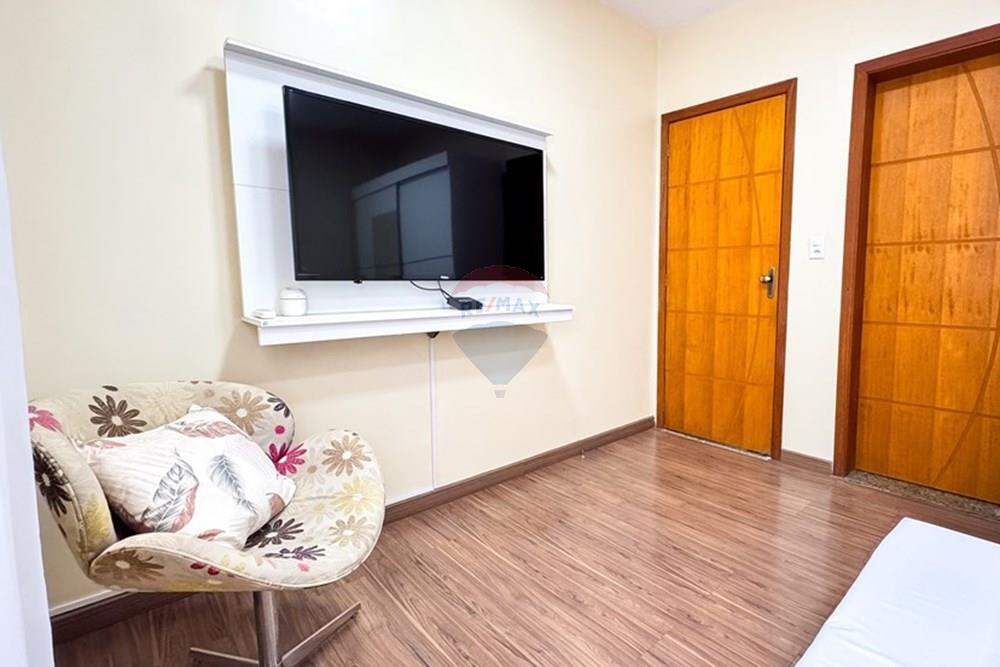 Casa - Venda - Guaíba , Rio Grande do Sul - IMG_E2253.jpg - 612781025-2