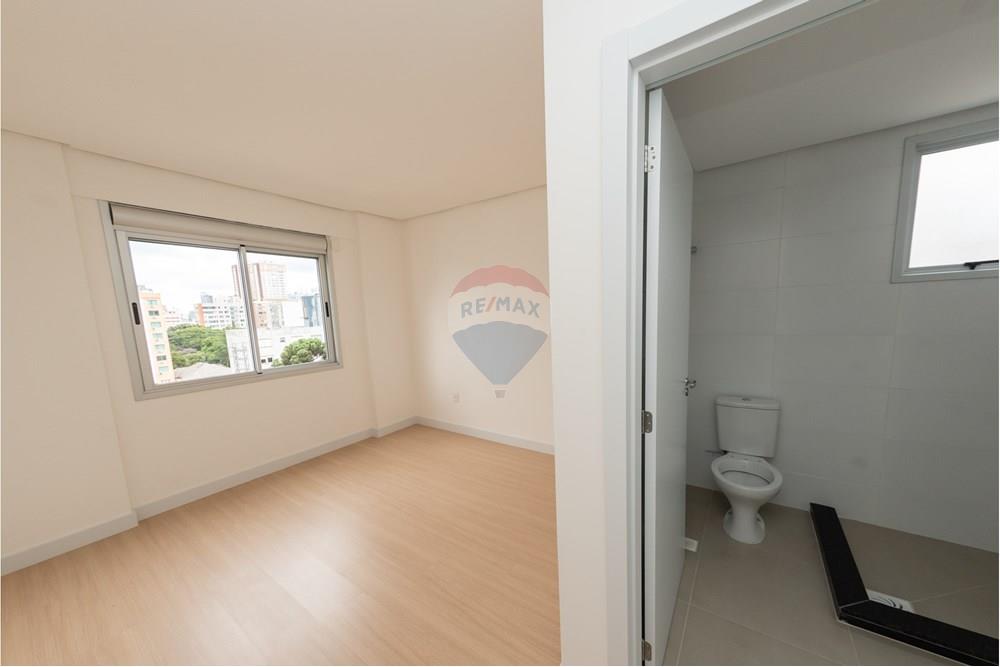 Apartamento - Venda - Passo Fundo , Rio Grande do Sul - DSC_8317.jpg - 610271014-114