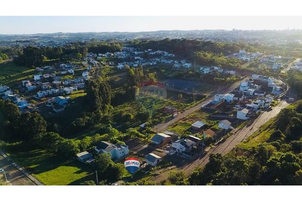 Terreno - Venda - Erechim , Rio Grande do Sul - WhatsApp Image 2025-10-16 at 10.38.43.jpeg - 612761037-30