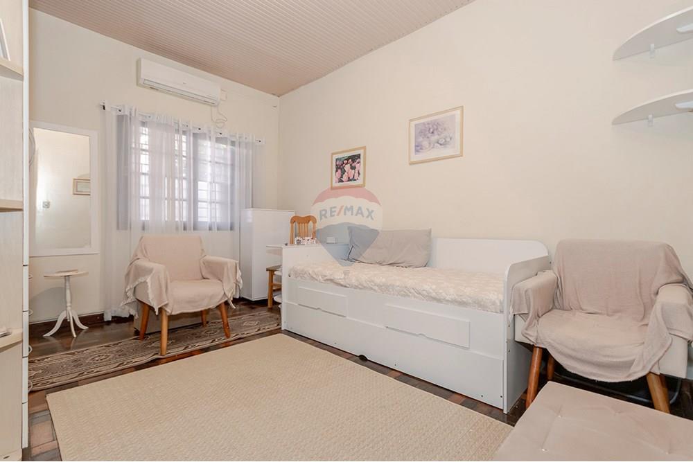 Casa - Venda - Porto Alegre , Rio Grande do Sul - FOTO CARLA 24.jpg - 612521072-20