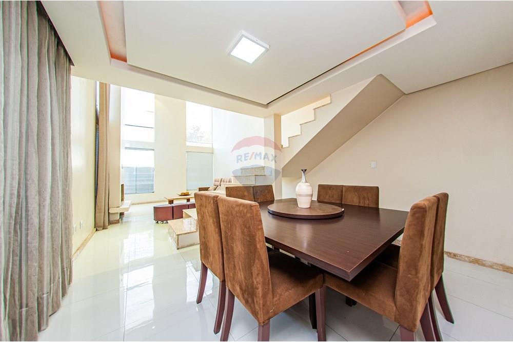 Casa - Venda - Montenegro , Rio Grande do Sul - Foto-68.jpg - 610091038-12