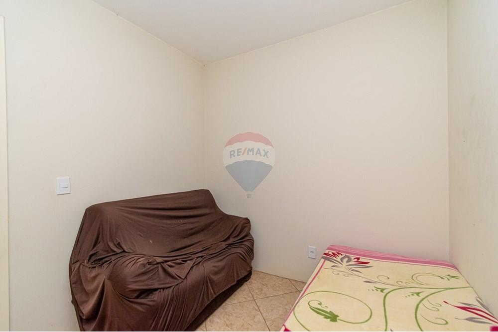 Casa - Venda - Gravataí , Rio Grande do Sul - _DSC5618.jpg - 610161082-13