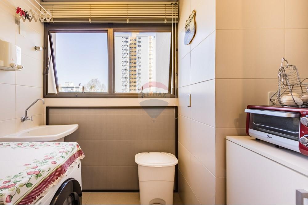 Apartamento - Venda - Porto Alegre , Rio Grande do Sul - IMG_3619-HDR.jpg - 612481029-152