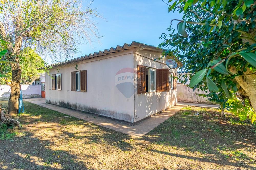 Casa - Venda - Gravataí , Rio Grande do Sul - _DSC4893.jpg - 610051021-126