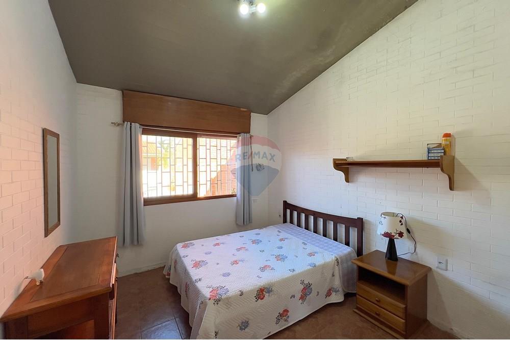 Casa - Venda - Xangri-lá , Rio Grande do Sul - WhatsApp Image 2025-07-09 at 17.29.16 (1).jpeg - 612731018-55