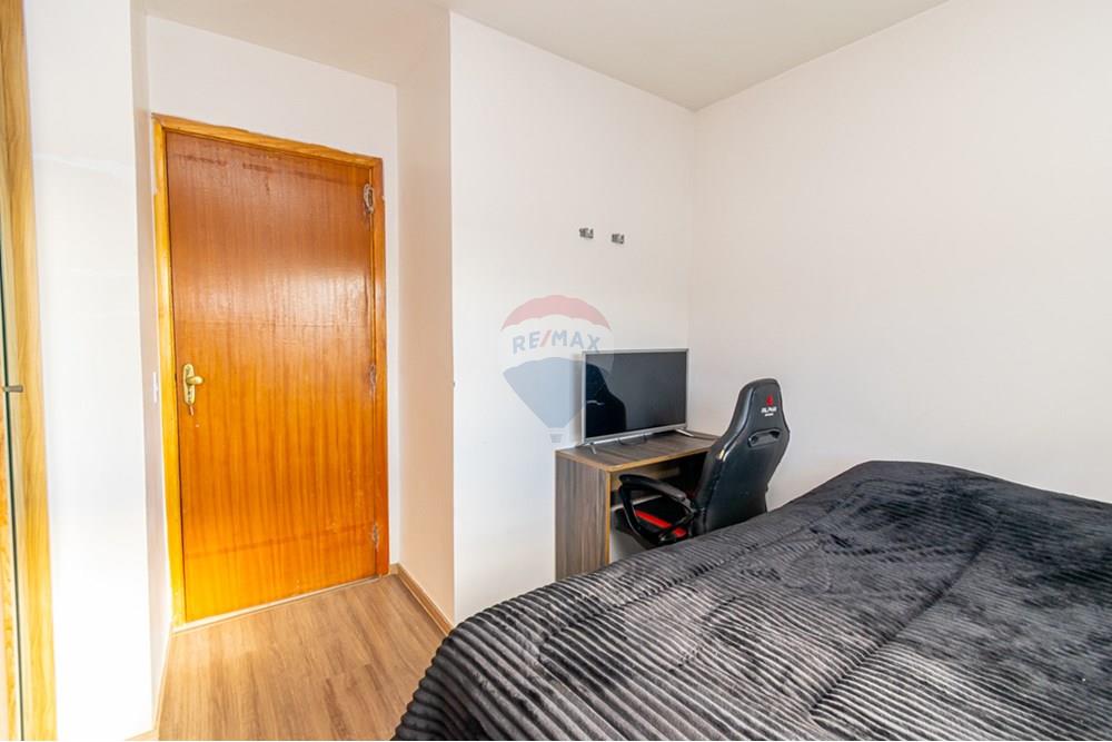 Apartamento - Venda - Cachoeirinha , Rio Grande do Sul - _DSC5128.jpg - 610141022-45