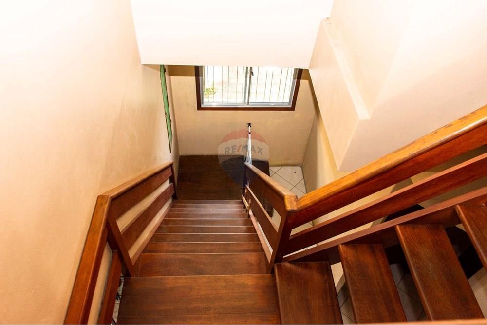 Sobrado - Venda - Gravataí , Rio Grande do Sul - WhatsApp Image 2025-09-19 at 16.20.44 (3).jpeg - 612551074-24