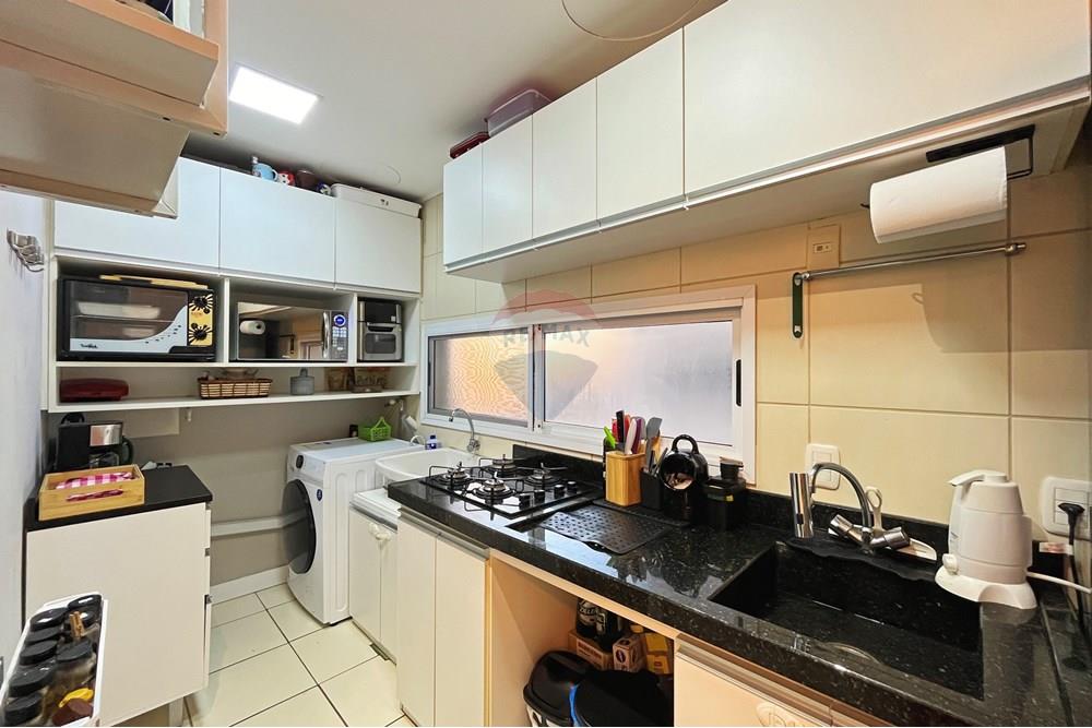 Apartamento - Venda - Porto Alegre , Rio Grande do Sul - IMG_0351.JPG - 610191043-25