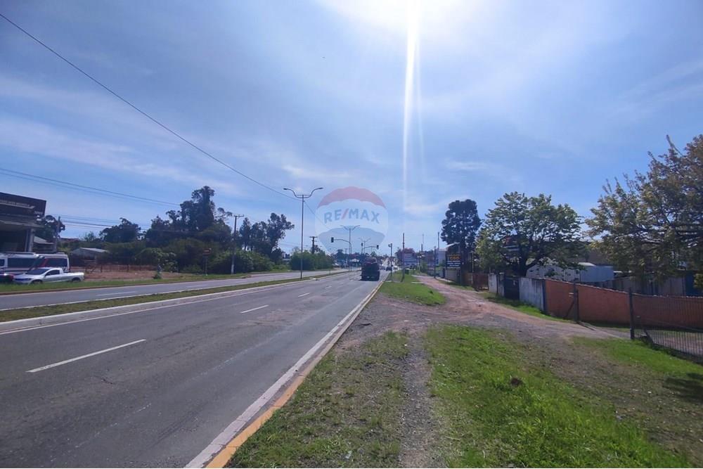 Terreno - Venda - Gravataí , Rio Grande do Sul - WhatsApp Image 2025-09-18 at 12.31.18 (2).jpeg - 612551039-170