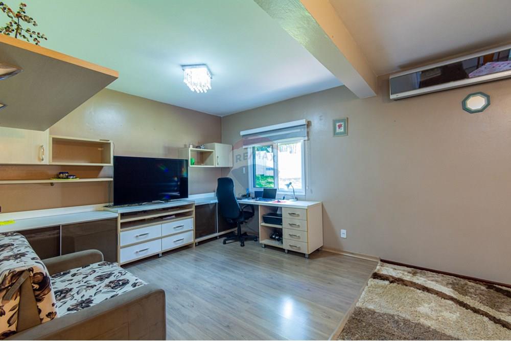 Chácara / Sítio / Fazenda - Venda - Gravataí , Rio Grande do Sul - _DSC5411-Editar.jpg - 610161057-42