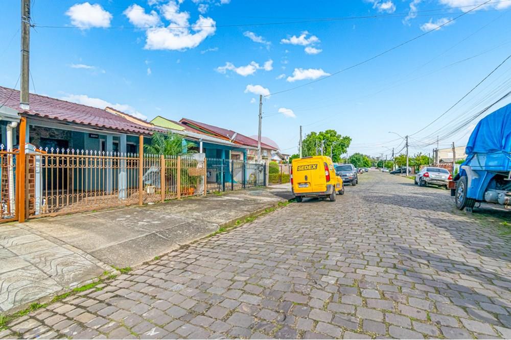 Casa - Venda - Cachoeirinha , Rio Grande do Sul - _DSC9141-Editar (1).jpg - 610381114-16