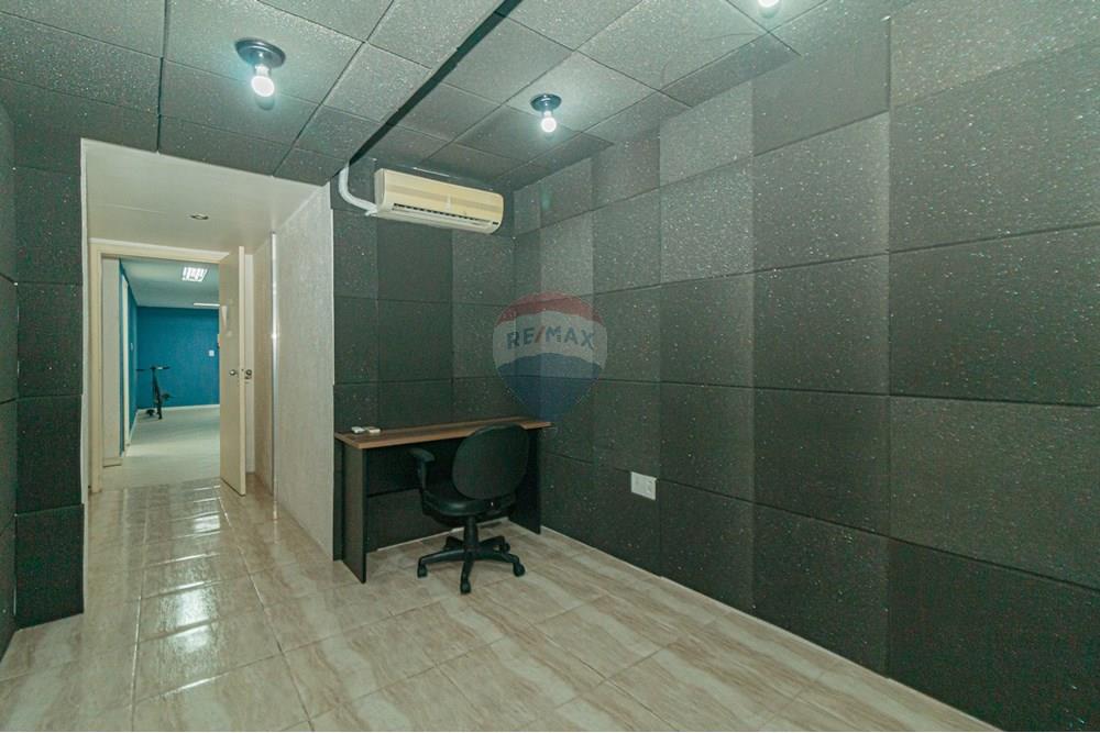 Cj. Comercial/ Sala - Venda - Porto Alegre , Rio Grande do Sul - IMG_0104.jpg - 610221045-32