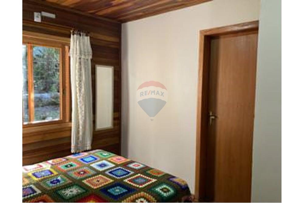 Casa - Venda - São Francisco de Paula , Rio Grande do Sul - IMG_5533_2.thumbnail.jpg - 610131051-6