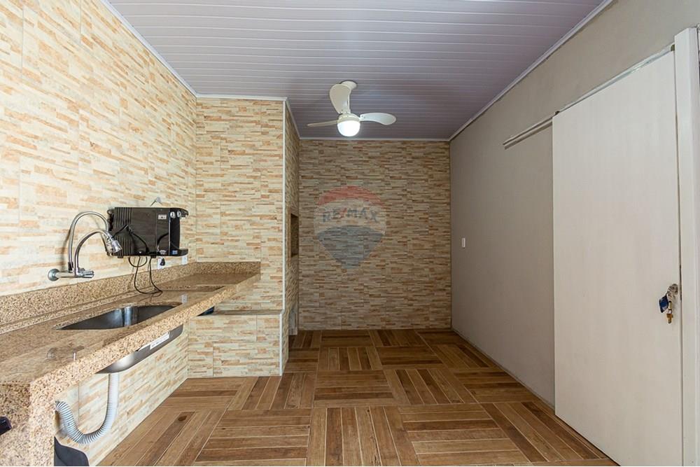 Casa - Venda - Cachoeirinha , Rio Grande do Sul - WhatsApp Image 2025-08-07 at 11.49.07 (1).jpeg - 612551001-389