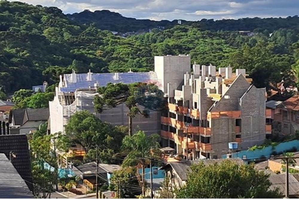 Apartamento - Venda - Gramado , Rio Grande do Sul - L_e339f810-7ad3-4fce-9f74-cc25b57a8d90.jpg - 610131005-39