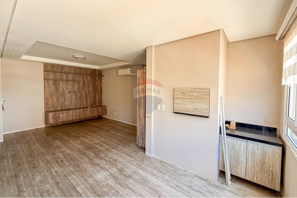 Apartamento - Venda - Canoas , Rio Grande do Sul - IMG_7751.jpg - 612481110-1