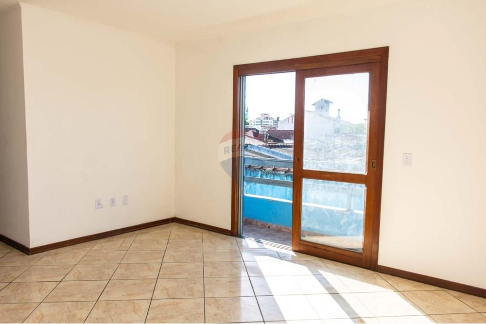 Apartamento - Venda - Cachoeirinha , Rio Grande do Sul - WhatsApp Image 2025-05-14 at 16.27.01 (16).jpeg - 612551001-363