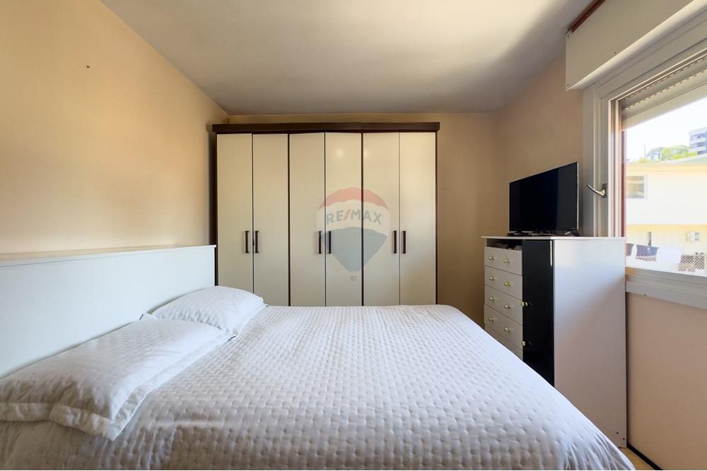 Apartamento - Venda - Bento Gonçalves , Rio Grande do Sul - IMG_7637.jpg - 610251008-51