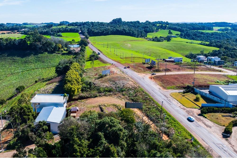 Terreno - Venda - Erechim , Rio Grande do Sul - DJI_0314.jpg - 612761012-16