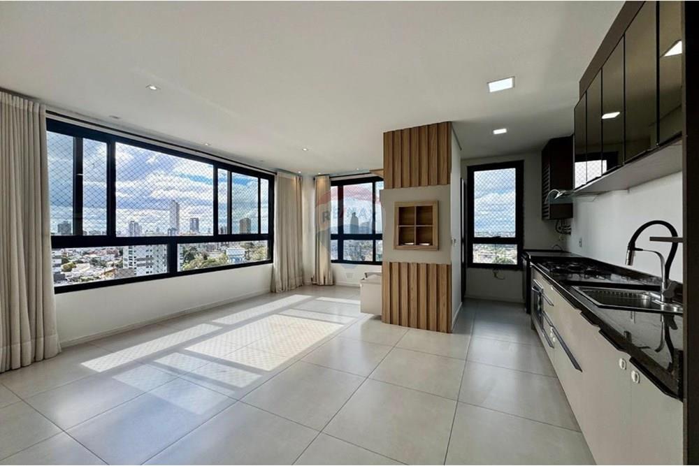 Apartamento - Alugar - Passo Fundo , Rio Grande do Sul - WhatsApp Image 2025-11-04 at 16.10.46.jpeg - 610271045-1389