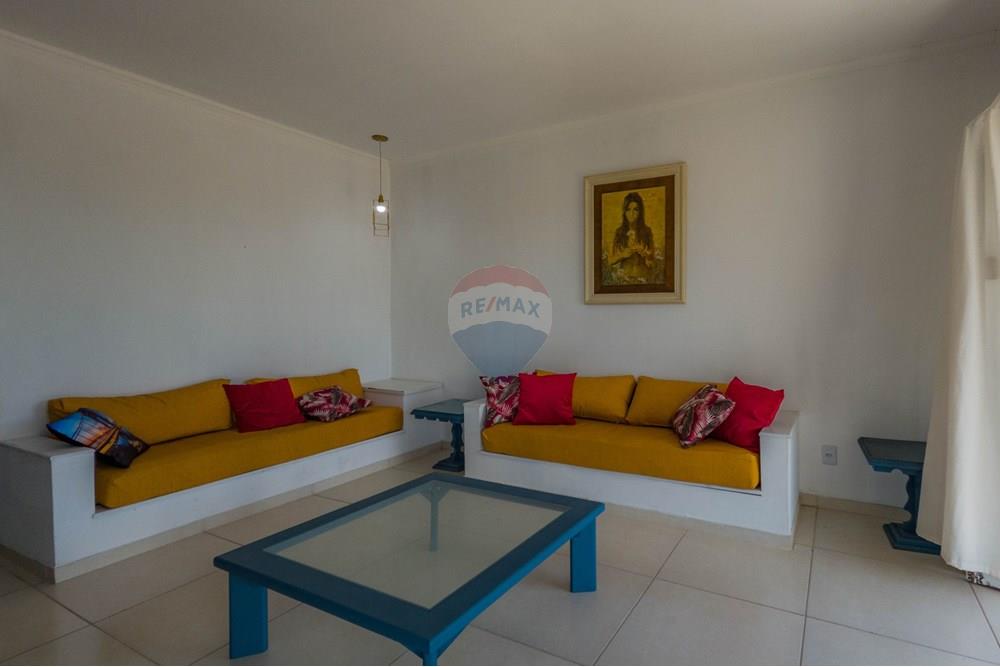 Sobrado - Venda - Capão da Canoa , Rio Grande do Sul - foto-18.jpg - 612711028-41