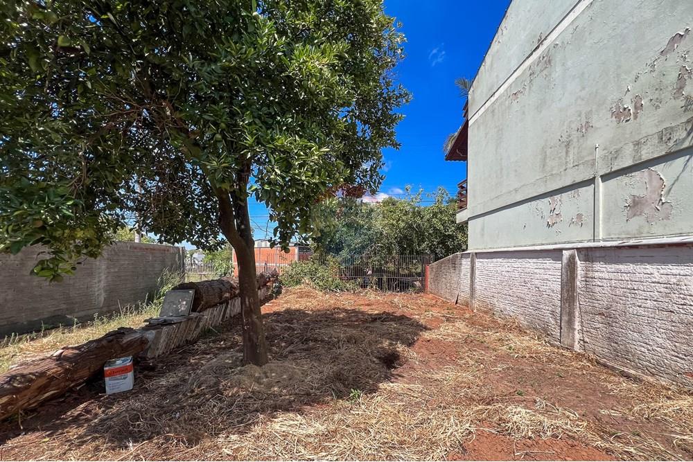 Terreno - Venda - Canoas , Rio Grande do Sul - IMG_9988.jpg - 612651033-51