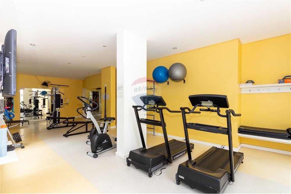 Apartamento - Venda - Porto Alegre , Rio Grande do Sul - 51 - 612481063-19