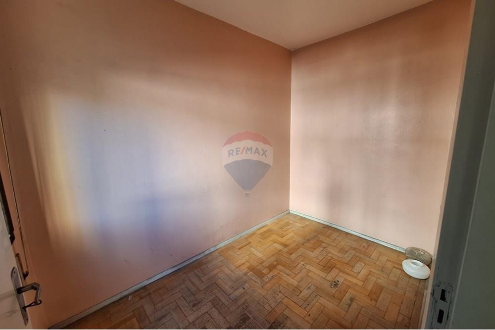 Apartamento - Venda - Santa Maria , Rio Grande do Sul - Imagem do WhatsApp de 2025-06-26 à(s) 16.14.58_005cb7f4.jpg - 610451004-17