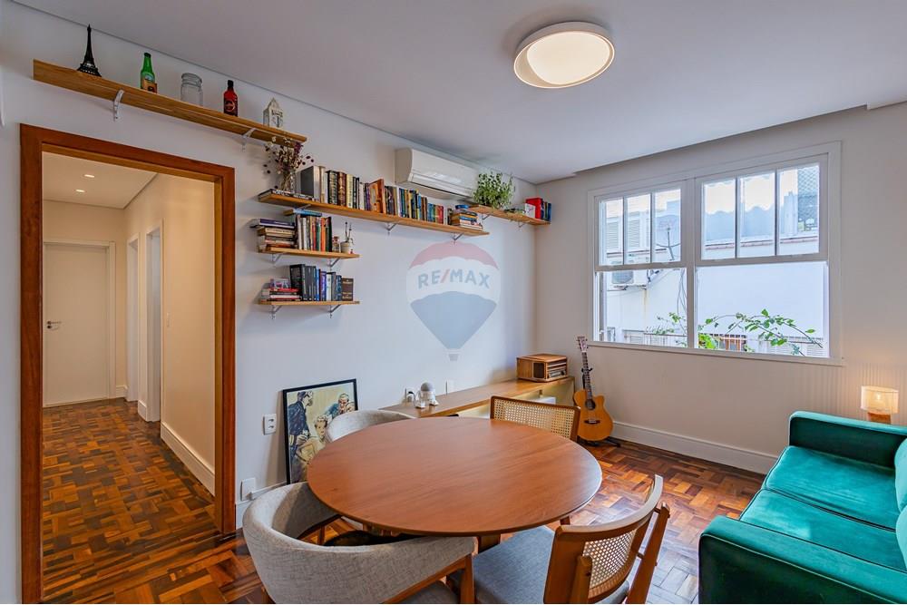 Apartamento - Venda - Porto Alegre , Rio Grande do Sul - IMG_7766.jpg - 612481023-86