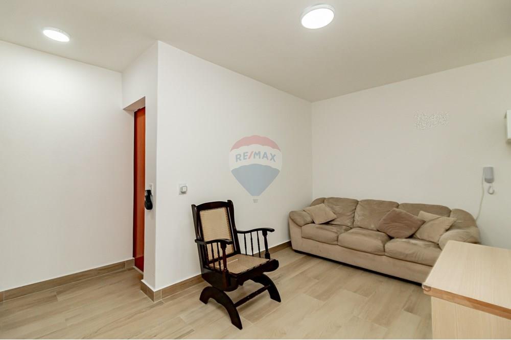 Apartamento - Venda - Porto Alegre , Rio Grande do Sul - IMG_6464.jpg - 610221015-45