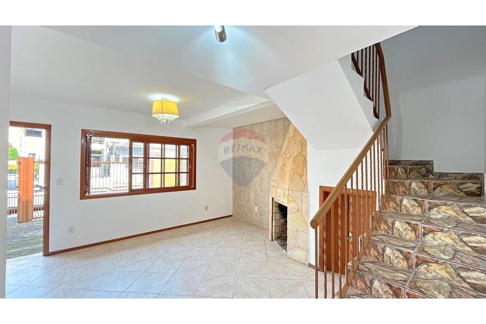 Casa - Venda - Porto Alegre , Rio Grande do Sul - image00164.jpeg - 610191037-86