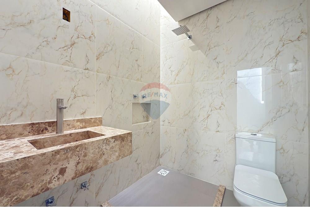 Casa - Venda - Porto Alegre , Rio Grande do Sul - IMG_1140.JPG - 610191034-123