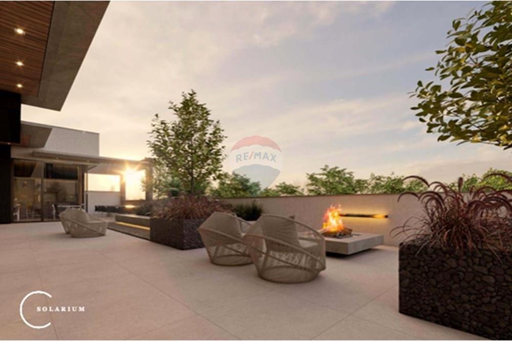 Apartamento - Venda - Passo Fundo , Rio Grande do Sul - Captura de Tela 2025-07-22 às 14.11.38.jpeg - 610271004-171