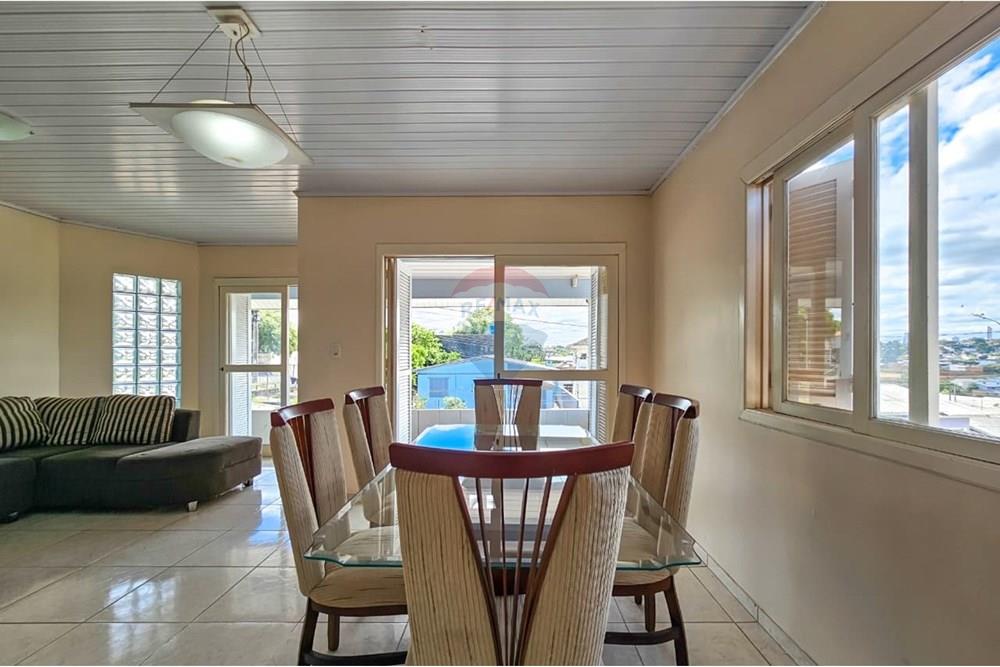 Casa - Venda - Passo Fundo , Rio Grande do Sul - WhatsApp Image 2025-10-09 at 16.08.42 (2).jpeg - 612621056-22