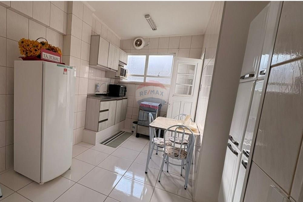 Apartamento - Venda - Porto Alegre , Rio Grande do Sul - IMG-20250902-WA0047.jpg - 610441002-21