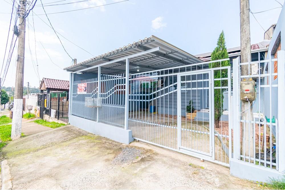 Casa - Venda - Gravataí , Rio Grande do Sul - _DSC7489.jpg - 610051021-134