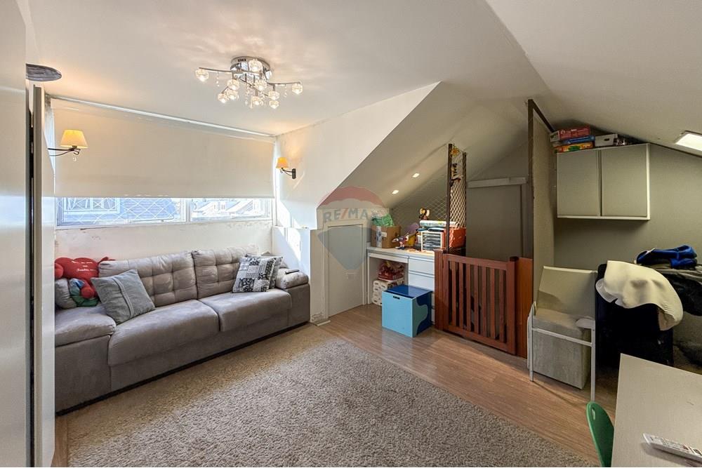 Casa de Condomínio - Venda - Canoas , Rio Grande do Sul - DJI_20250812_164026_975.jpg - 612651033-94