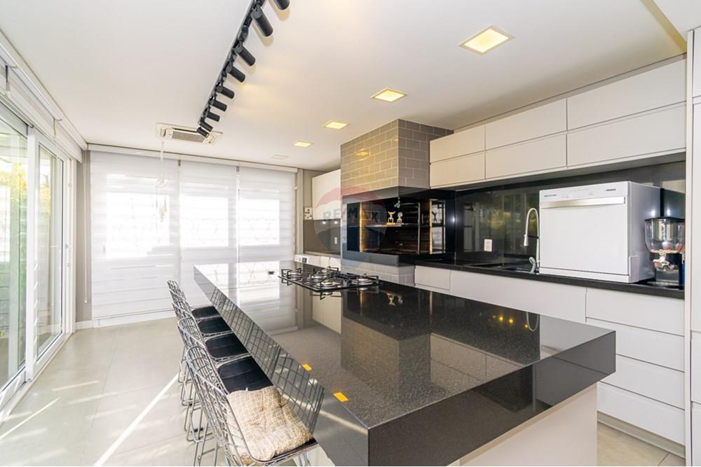 Casa de Condomínio - Venda - Cachoeirinha , Rio Grande do Sul - _DSC6909.jpg - 610381129-20