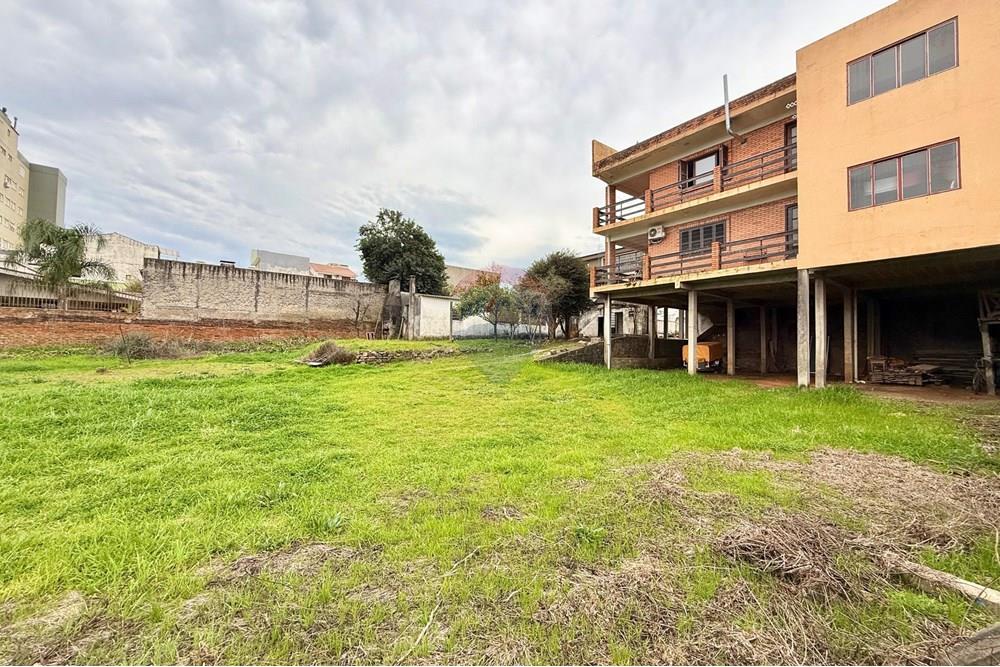 Apartamento - Venda - São Gabriel , Rio Grande do Sul - 3d2428e9-5827-41e4-96f8-b54ad67364b5.jpeg - 612631037-11