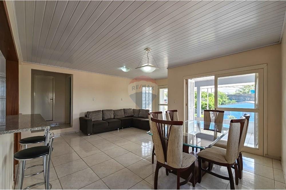 Casa - Venda - Passo Fundo , Rio Grande do Sul - WhatsApp Image 2025-10-09 at 16.08.42 (1).jpeg - 612621056-22